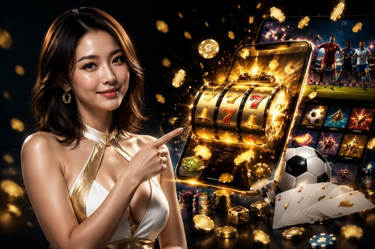 66uy Casino