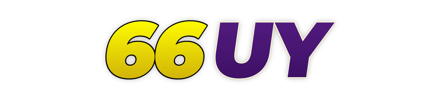 66uy